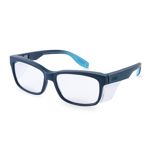 GAFA WORK&FUN PREGRADUADA +1,50 DIOPTRIAS PEGASO