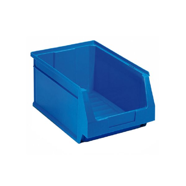 Gaveta n&ordm; 56 azul 420x270x175mm