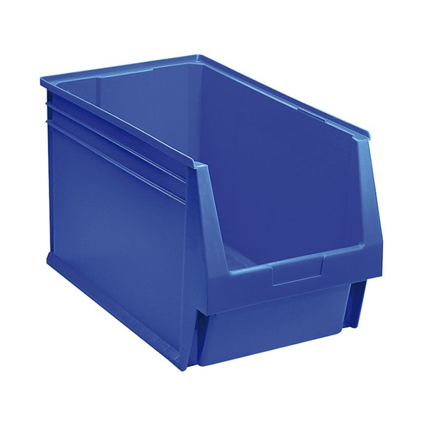 Gaveta n&ordm; 59 azul 500x303x300mm