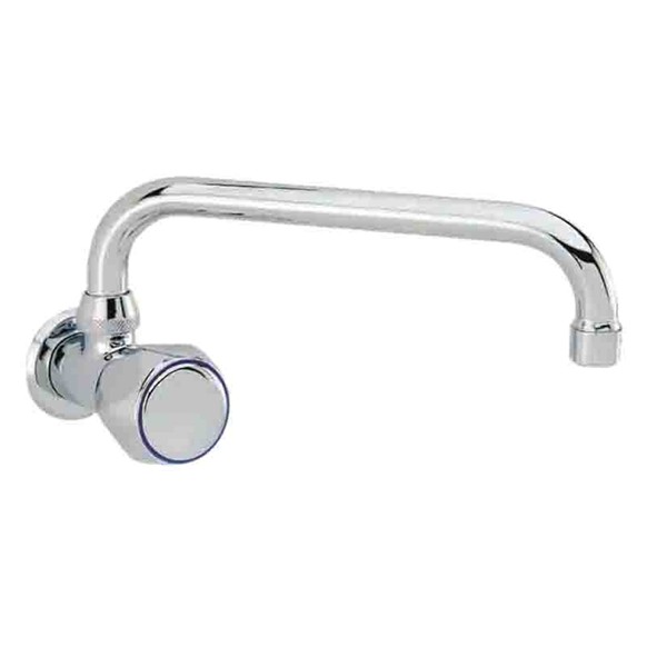 GRIFO FREGADERA VERONA