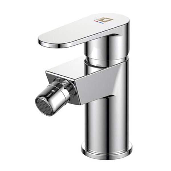 GRIFO MONOMANDO BIDE LUCA F. BOET