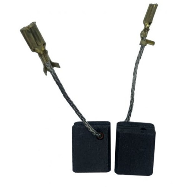 JGO ESCOBILLAS 1899.23J METABO