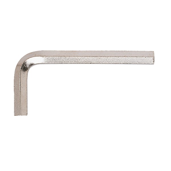 LLAVE ACODADA ALLEN CHR-V 03 mm