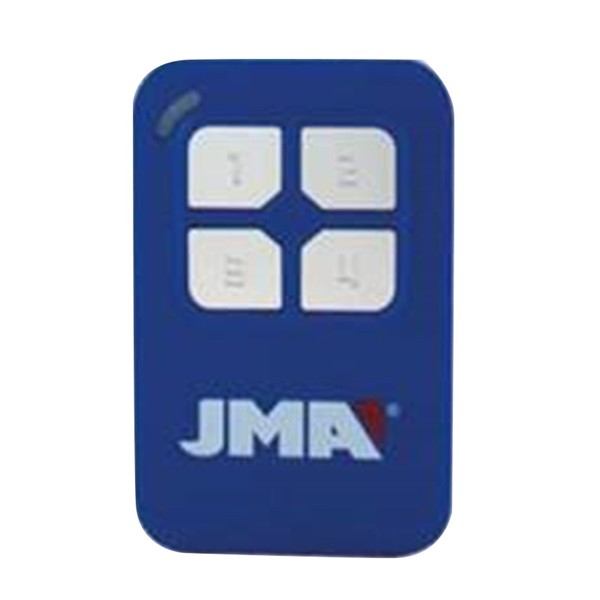 MANDO APERTURA PUERTAS M-NOVA PRO