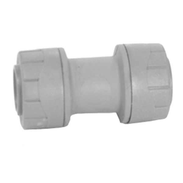 MANGUITO HH POLIBUTILENO &Oslash;15