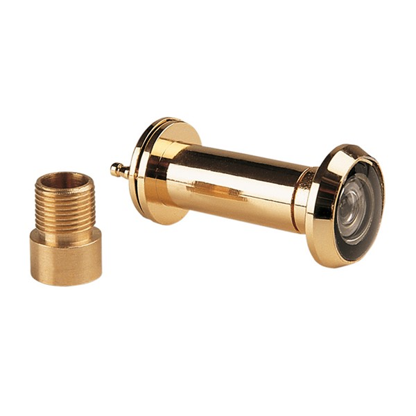 MIRILLA C/TAPA DECORAT. 200&ordm; 25-60