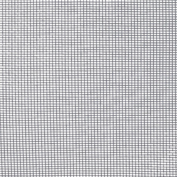 MOSQ.F.VIDR.80 GRIS 30M.INTERMAS