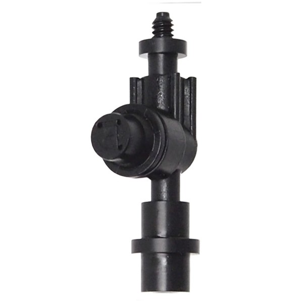 NEBULIZACI&Oacute;N.3 V&Aacute;LVULAS ANTIGOT.BJA PRES