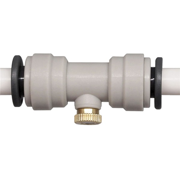 NEBULIZACI&Oacute;N.T AUTOM&Aacute;T.3/8" C/TOBERA LAT