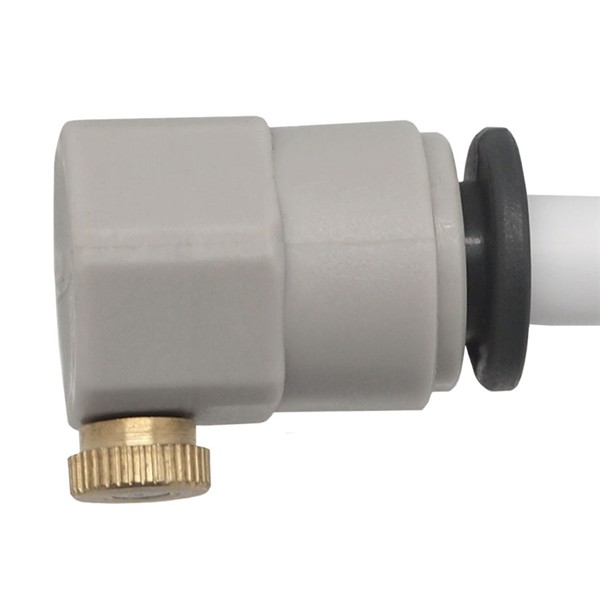 NEBULIZACI&Oacute;N.TAP&Oacute;N FINAL PORTAT.AUT.3/8"