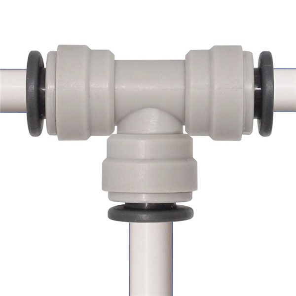 NEBULIZACI&Oacute;N. TE AUTOM&Aacute;TICA 3/8".