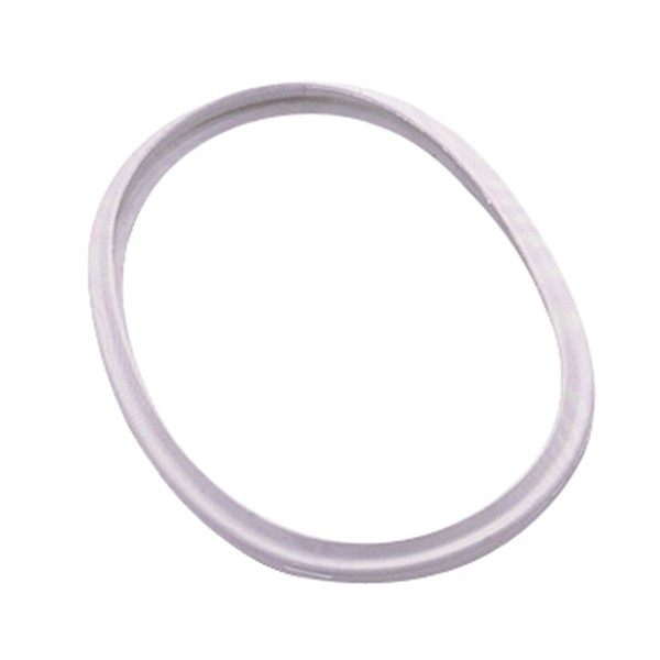 OLLA PRES.MAGEFESA JTA.SILICONA DYN