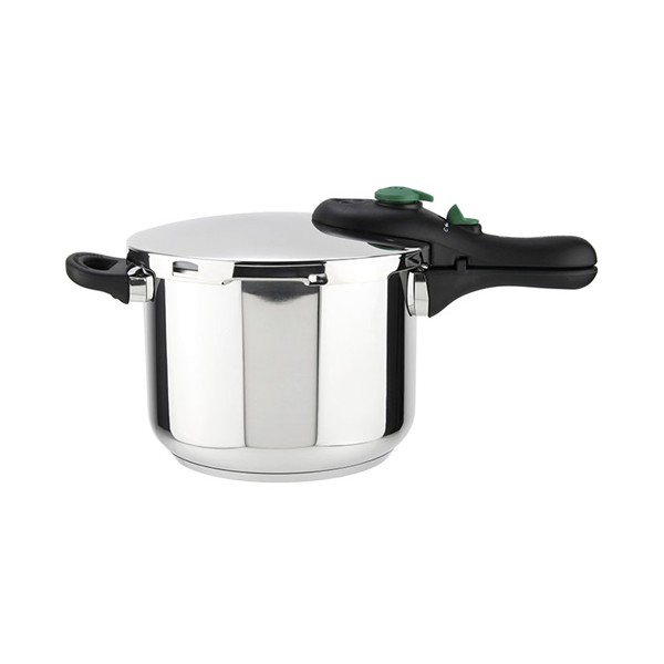 OLLA PRESION MAGEFESA DYNAMIC 6 LIT