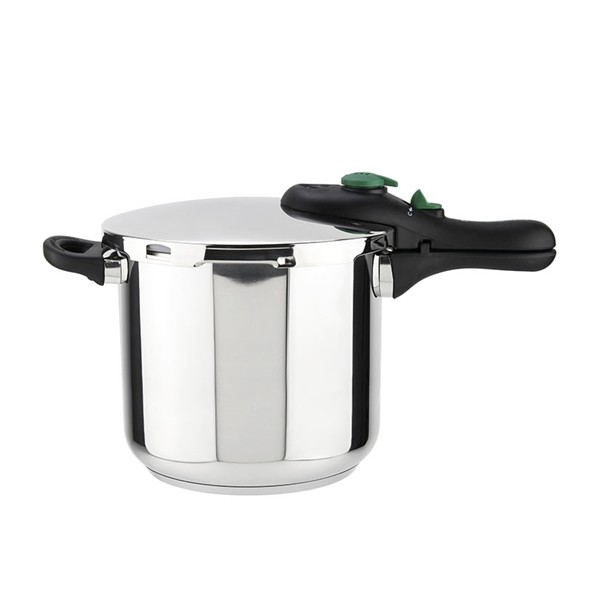 OLLA PRESION MAGEFESA DYNAMIC 8 LIT