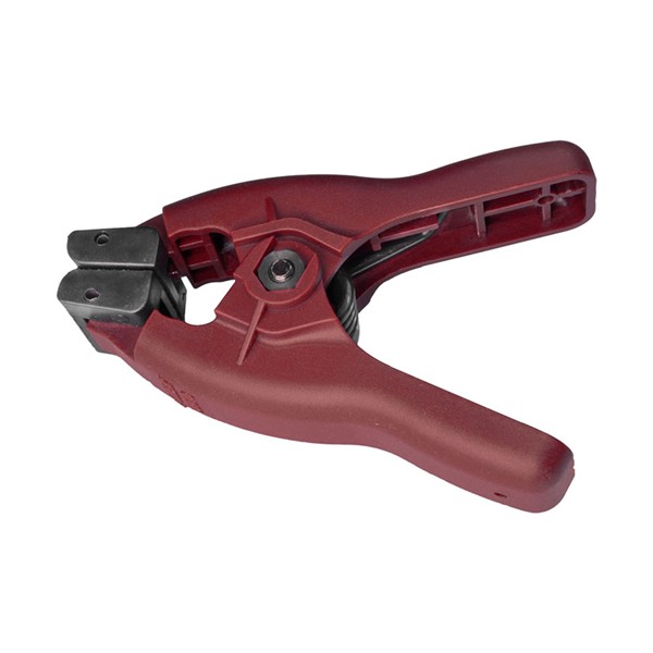 PINZA AJUSTABLE 5CM PIHER