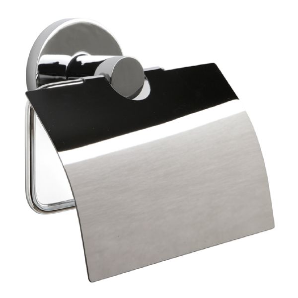 PORTARROLLOS MARTINS