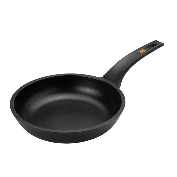 SARTEN INDUCCION 22 EFFICIENT