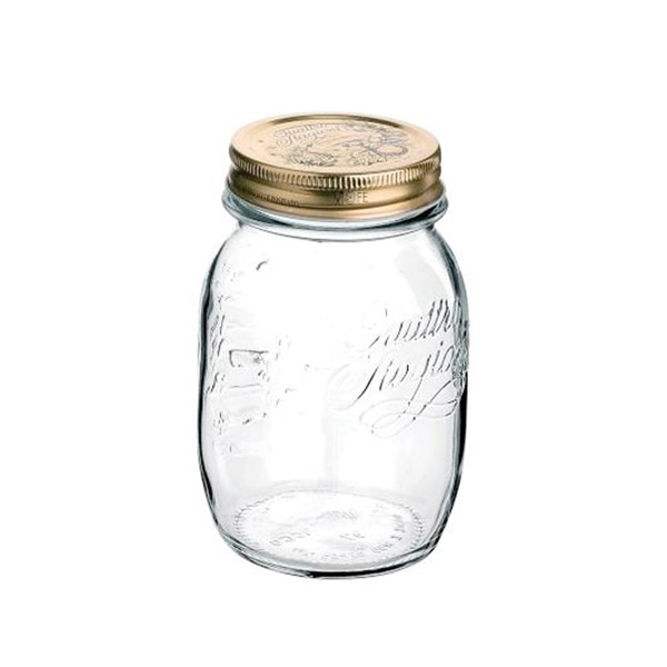 TARRO 4 ESTACIONES 1.5L.