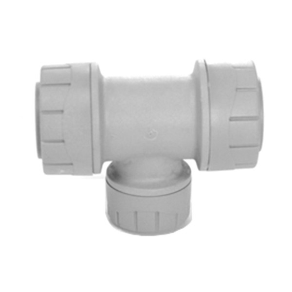 TE REDUCIDA H POLIBUTILENO &Oslash;22X&Oslash;15X&Oslash;15