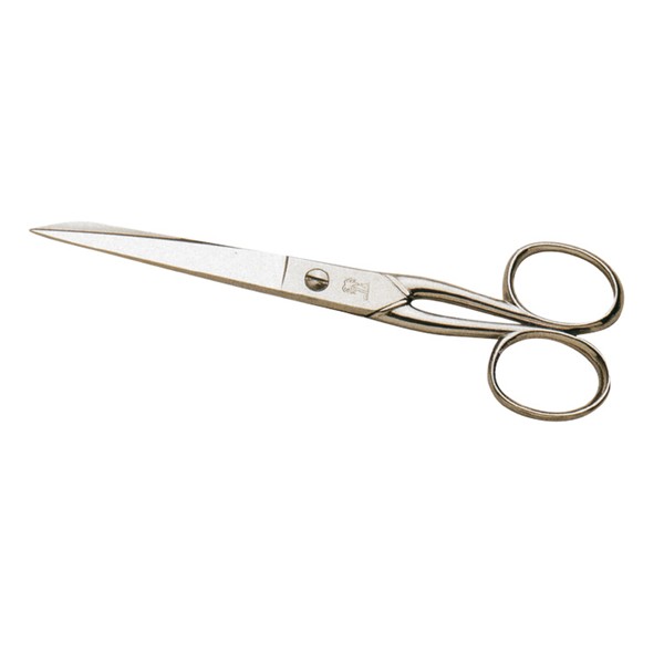 TIJERA COSTURA CATALANA 6" PAL