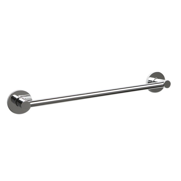 TOALLERO MEDIANO MARTINS