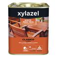 Aceite para teca XYLAZEL