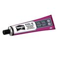 Adhesivo PVC HENKEL Tangit.