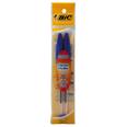 Bol&iacute;grafo BIC.