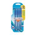 Bol&iacute;grafo PAPERMATE Inkjoy