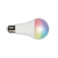 Bombilla Led Wifi est&aacute;ndar E27 ENERGEEKS