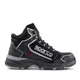 BOTA SEG. SPARCO ALL ROAD H OKAYAMA
