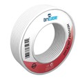 Cable el&eacute;ctrico manguera plana BRICABLE