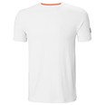 Camiseta HELLY HANSEN Kensington Tech T-