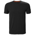 Camiseta HELLY HANSEN Kensington Tech T-