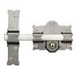 Cerrojo FAC 301L/80.