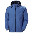 Chaqueta HELLY HANSEN Manchester 2.0 Azu