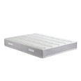 Colch&oacute;n viscoel&aacute;stico UNIQUE U-Pocket