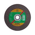 Disco corte piedra PFERD EH.