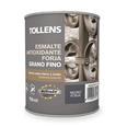 Esmalte antioxidante TOLLENS Grano fino 