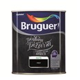 Esmalte Pintura BRUGUER Pizarras Acrylic
