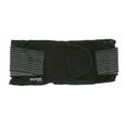Faja lumbar 3L Rotair CS-50