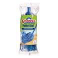 Fregona Spontex Poder Azul