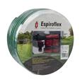 Kit manguera tricotada sin torsi&oacute;n ESPIR