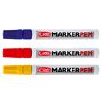 Marcador de pintura CRC Marker Pen.