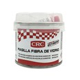 Masilla fibra vidrio CRC
