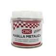 Masilla reparaci&oacute;n CRC