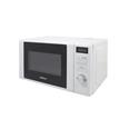 Microondas digital HABITEX CMD20B/CMD20C
