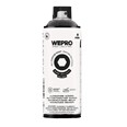 Pintura spray multiusos MTN WEPRO