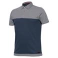 Polo manga corta STARTER