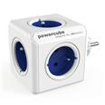 Powercube Original ALLOCACOC.